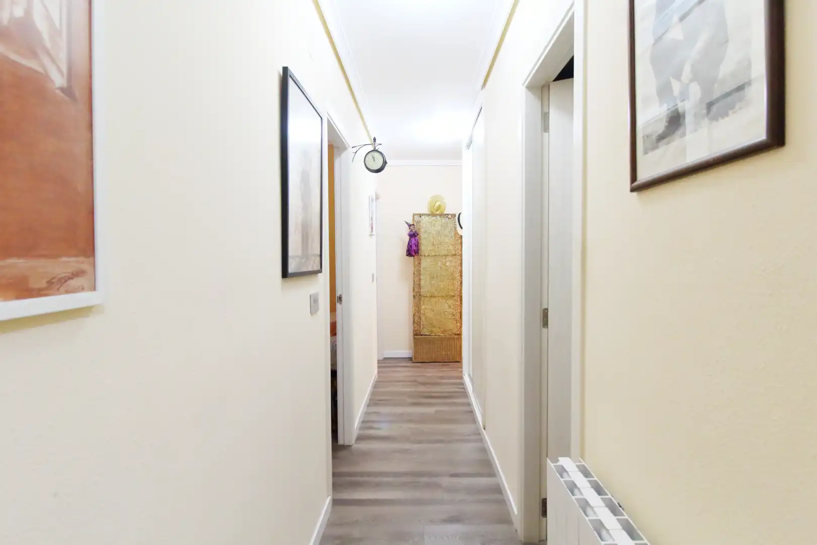 Appartamento con terrazza in vendita a Carrer de Sant Lluís, imagen 13