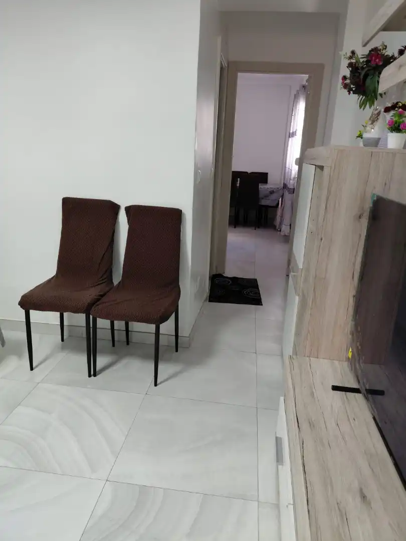 Flat for sale in Torrent