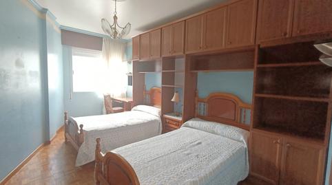 Photo 5 of Flat for sale in Santa Uxía de Ribeira, A Coruña