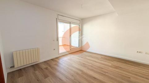 Foto 4 de Pis en venda a Bonaventura Carles Arribau, L'Estany, Tarragona