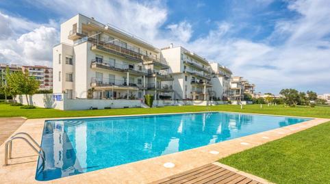 Foto 5 de Pis en venda a Avinguda de la Florida 5, 1 , 2. Mahon, Tanques del Carme - Fort de l'Eau, Maó - Mahón