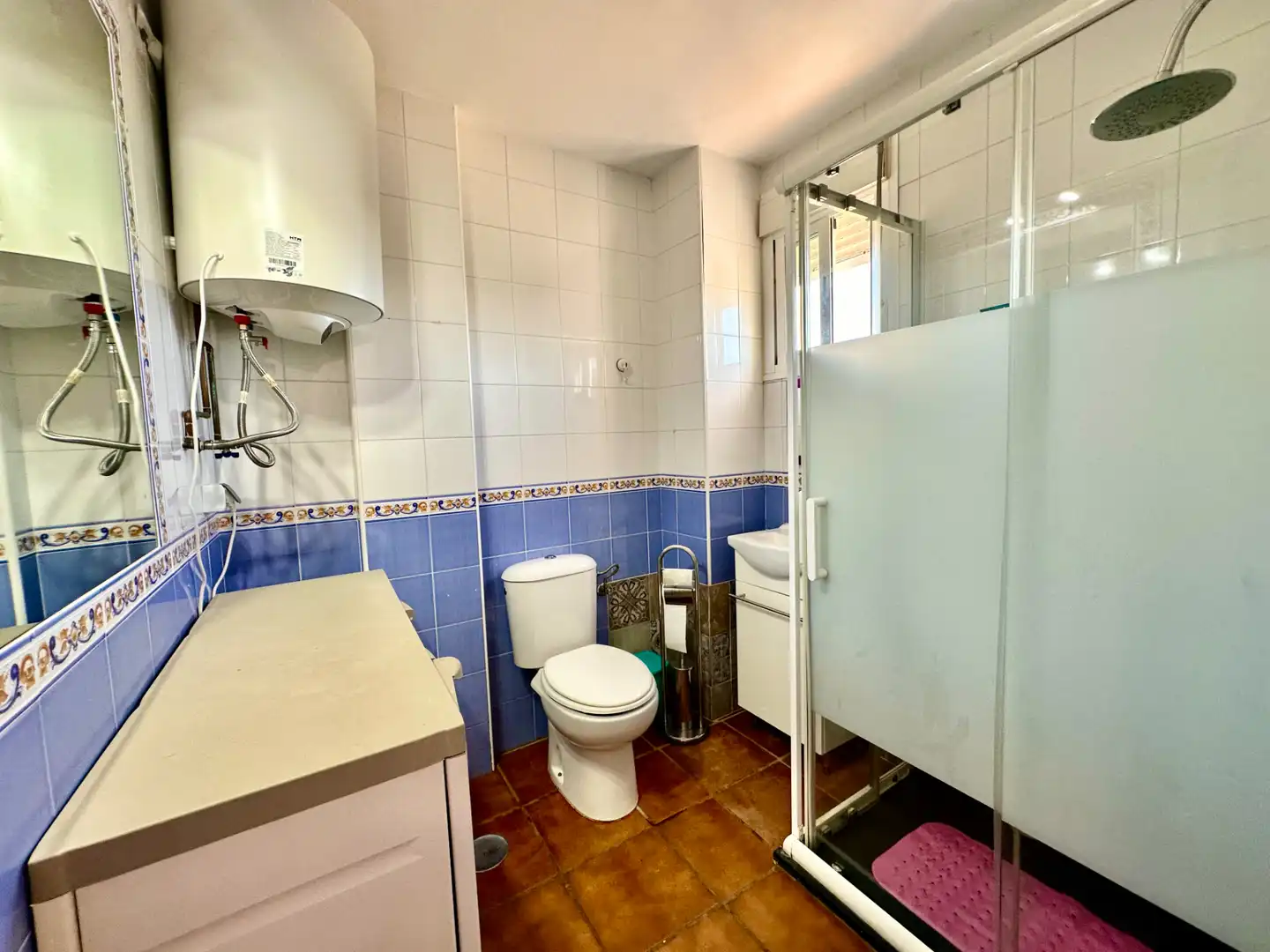Apartment with pool for sale in Avenida del Deporte 4, imagen 11