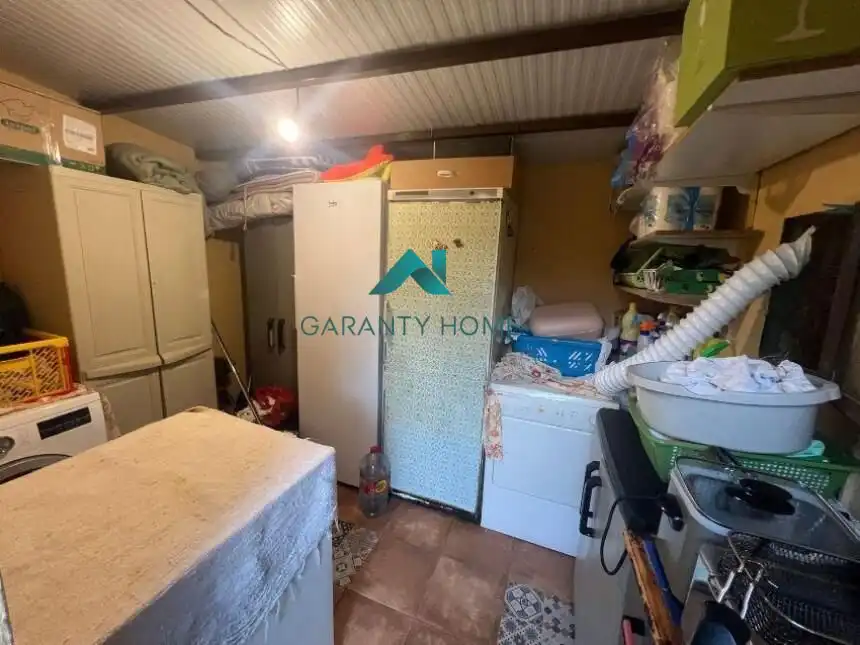 Maison rustique avec jardin à vendre à Núcleo urbano, imagen 32