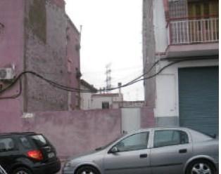 Foto 3 de Residencial en venda a Montcau, 13, Fonts dels Capellans - Sagrada Família, Barcelona