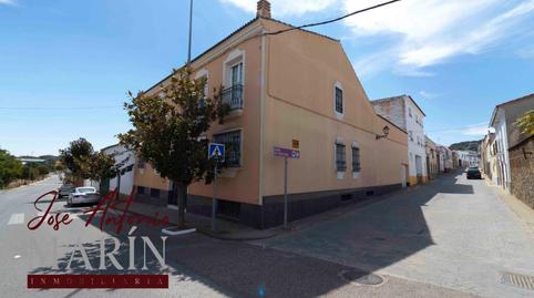 Photo 2 of House or chalet for sale in Salvatierra de los Barros, Badajoz