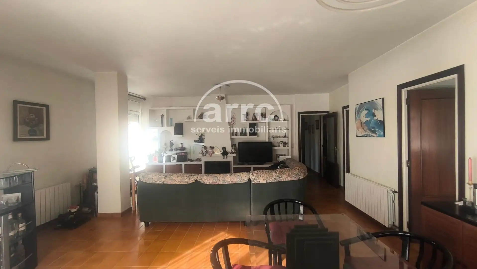 Appartement avec terrasse à vendre à Calella, imagen 18