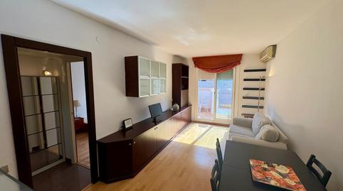 Photo 2 of Attic for sale in Carrer de Los Castillejos, Sagrada Família,  Barcelona Capital