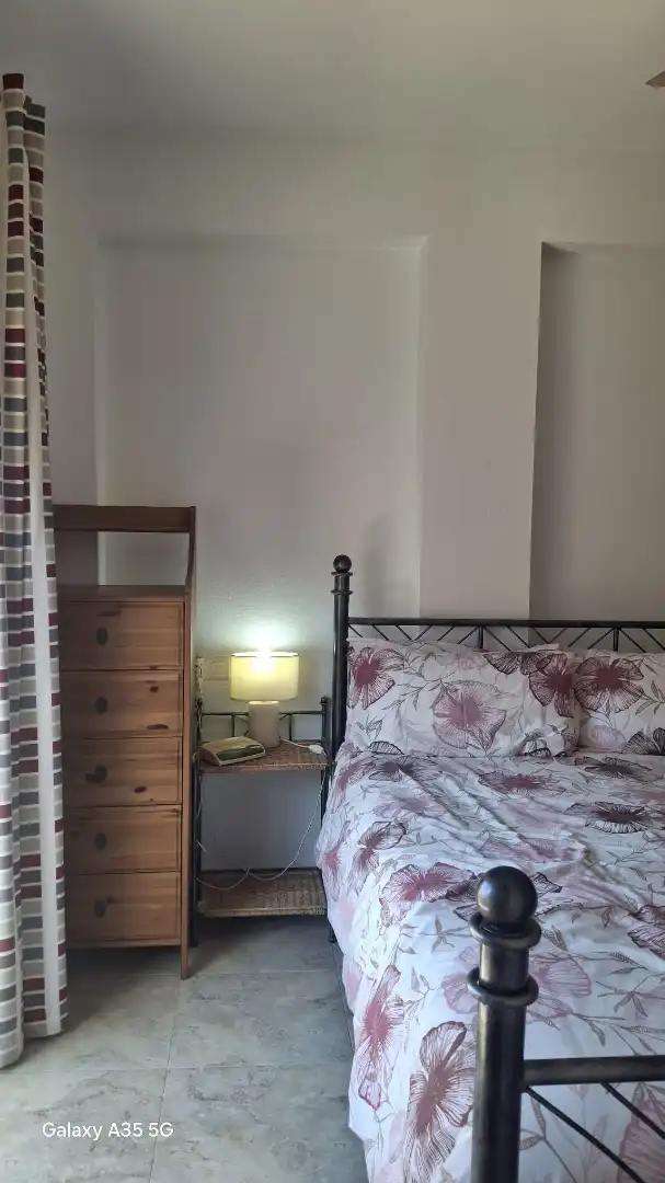 Casa a schiera con terrazza in vendita a Calle Grecia, imagen 21