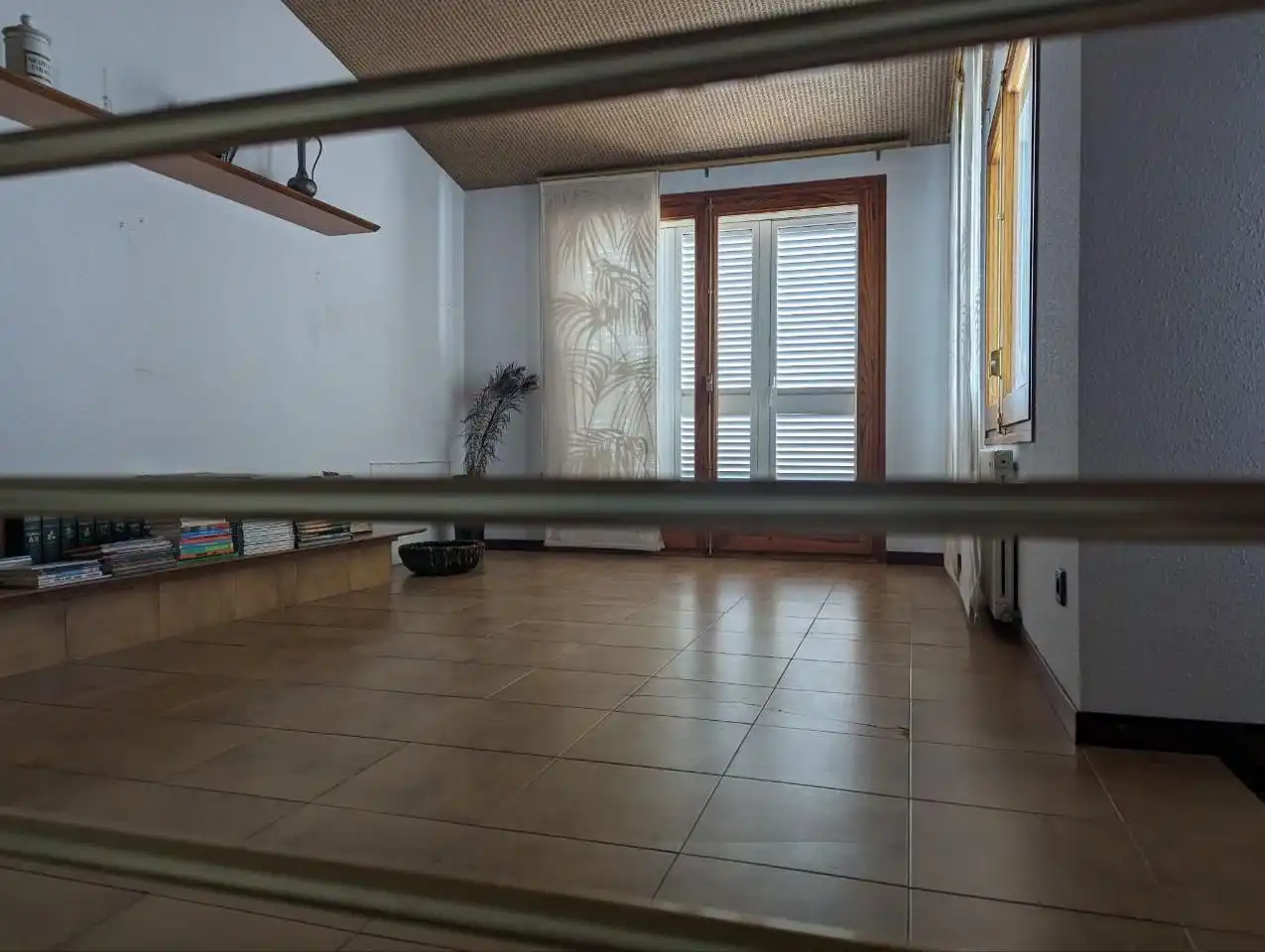 Villa mit Terrasse zum Verkauf in Carrer Arquímedes, imagen 43