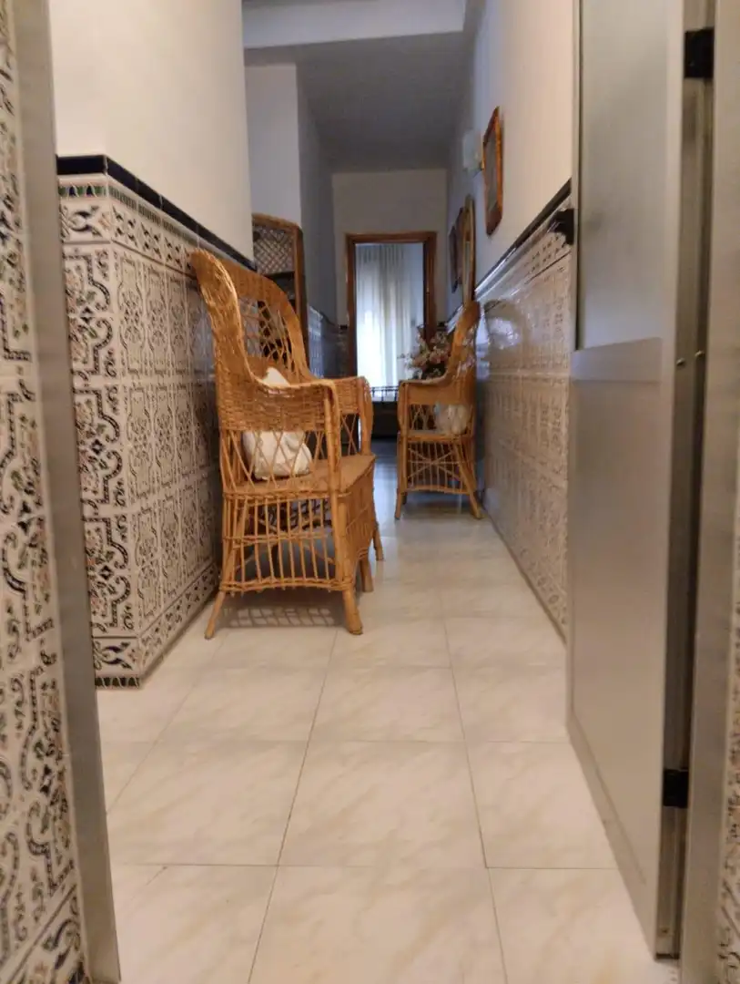 Maison à vendre à Zorita, imagen 21