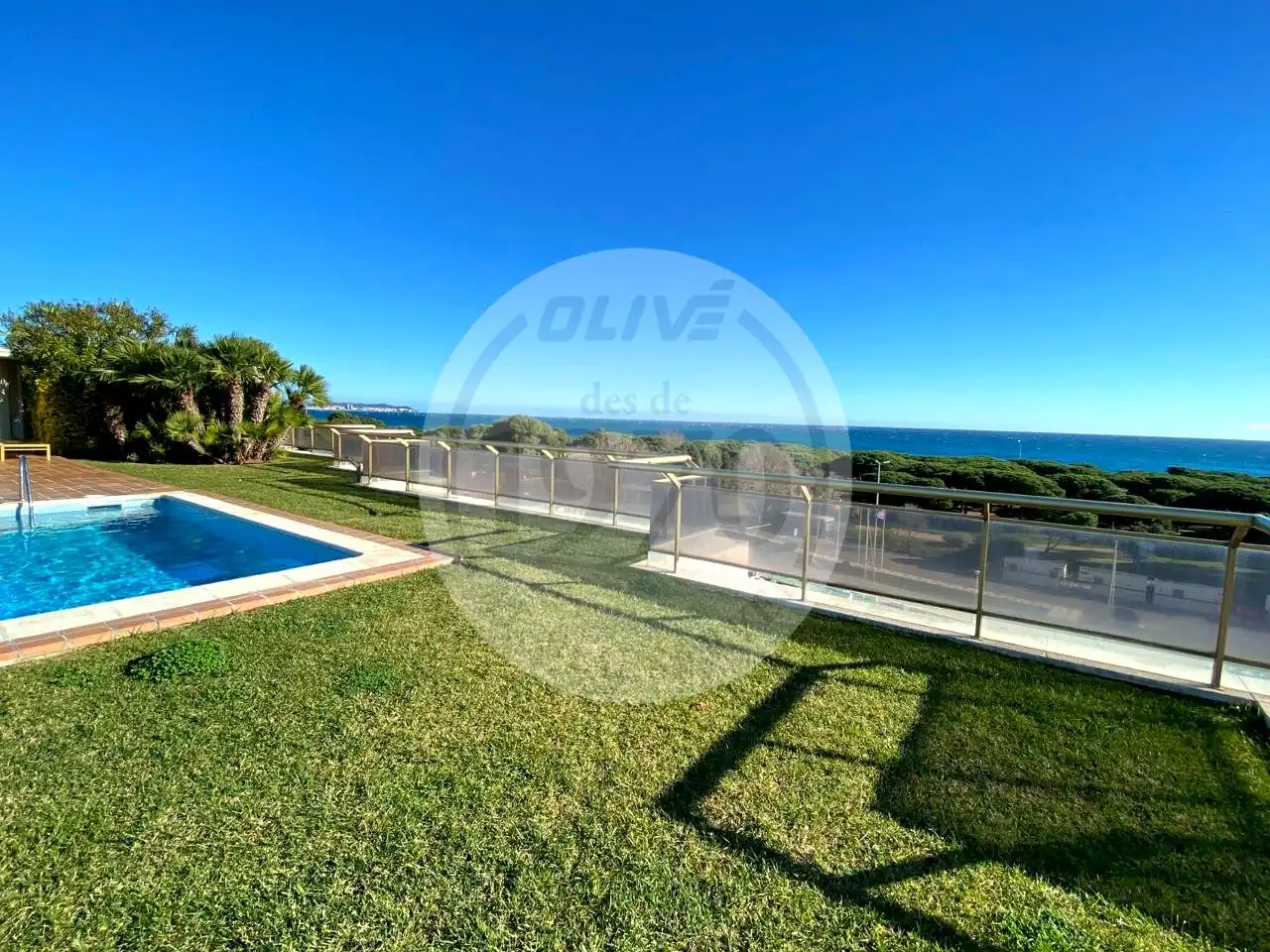 Flat for sale in De Verona Terol, Port d'Aro