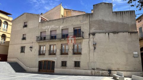 Photo 2 of Houses for rent to own in L'Arboç, Tarragona