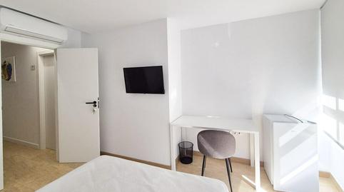 Photo 4 of Flat to rent in Altabix, Alicante