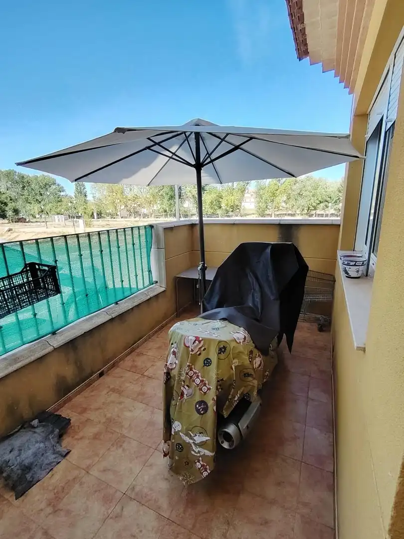 Villa à vendre à Iniesta, imagen 5