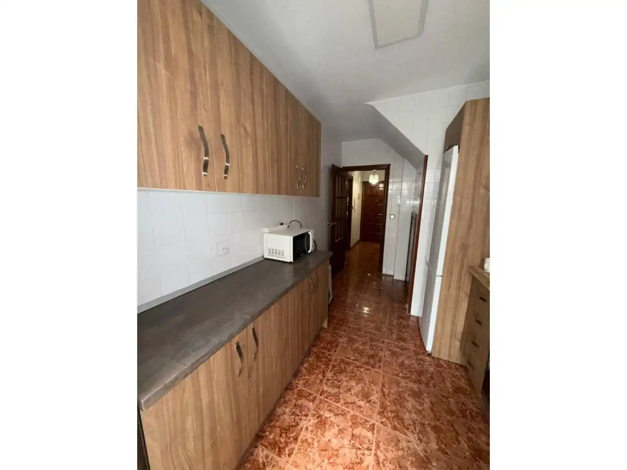 Flat with terrace for sale in Úbeda, imagen 22