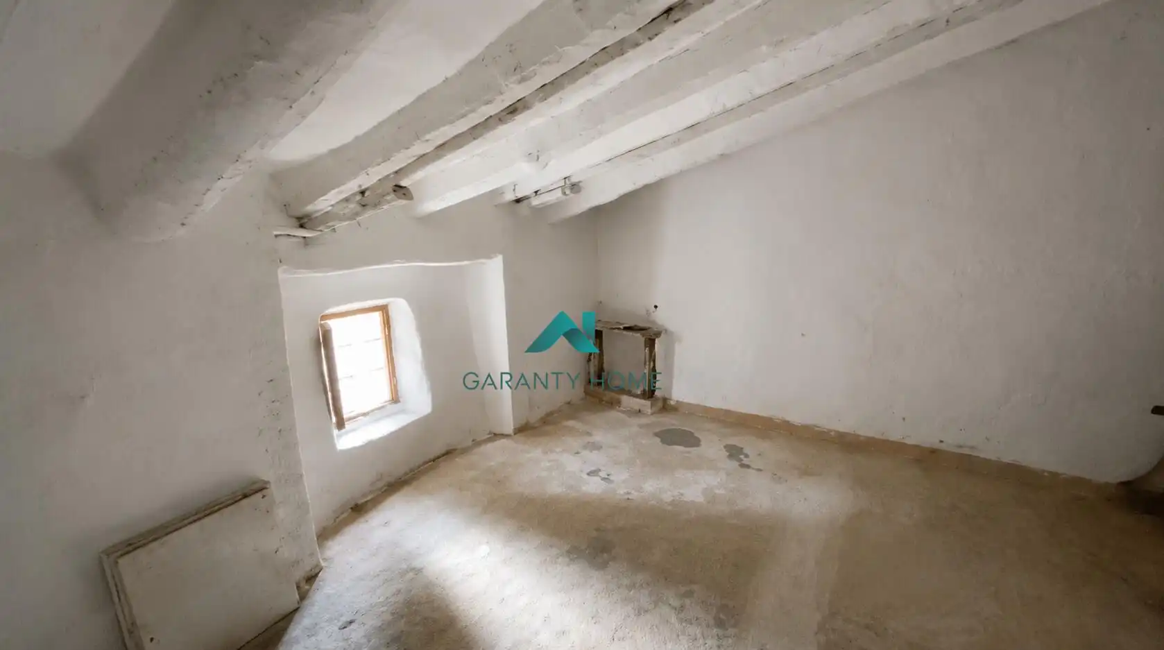 Casa rústica en venda a Fuensanta de Martos, imagen 8