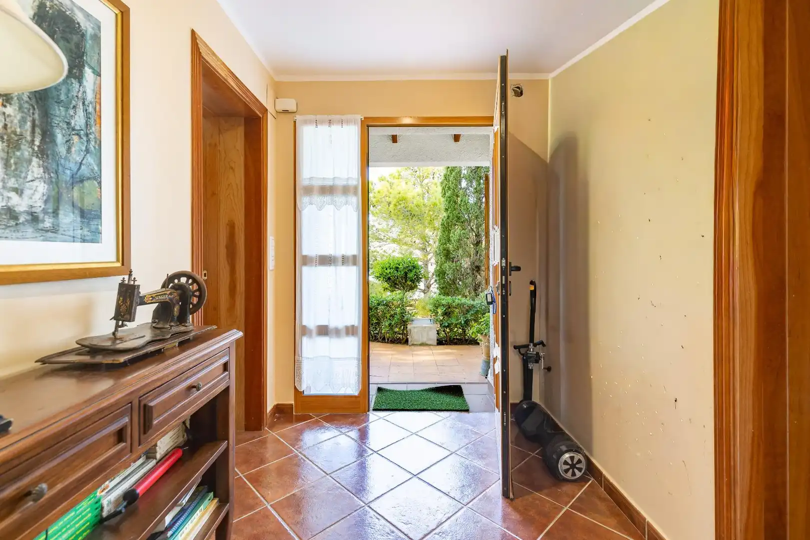 Detached house for sale in Las Rotas / Les Rotes, imagen 13