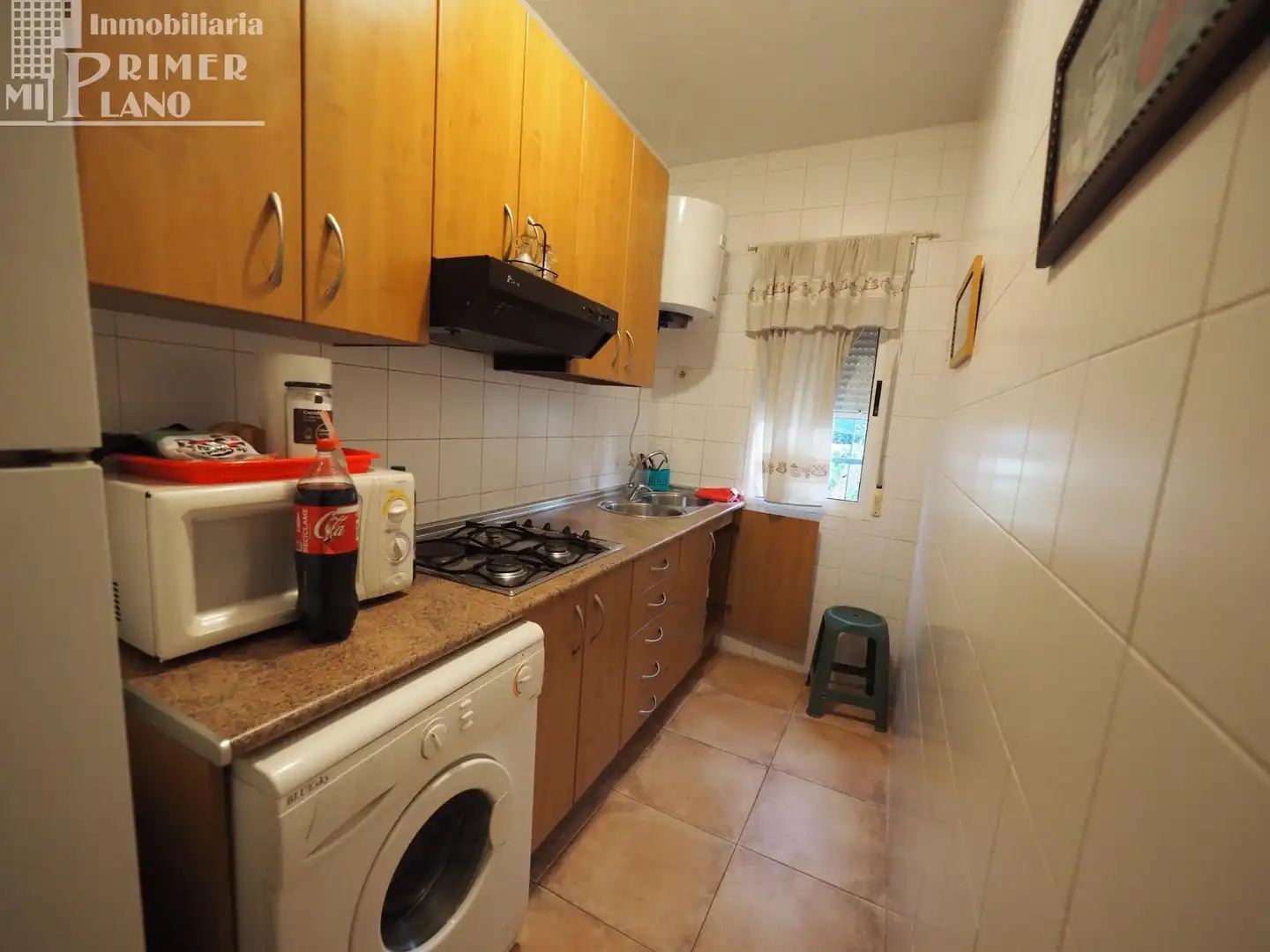 Casa o chalet en venta en Ossa de Montiel