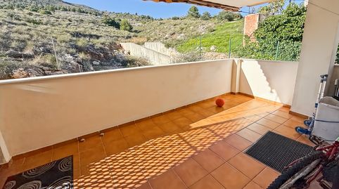Foto 4 de Dúplex en venda a Calle Oregano, 13, Santangelo, Benalmádena