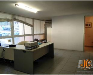 Premises to rent in Tortosa