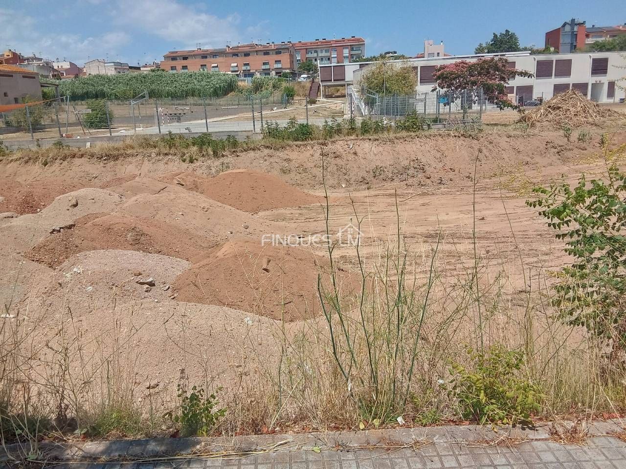 Residential for sale in Tordera