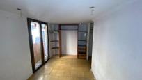 Flat for sale in Manresa