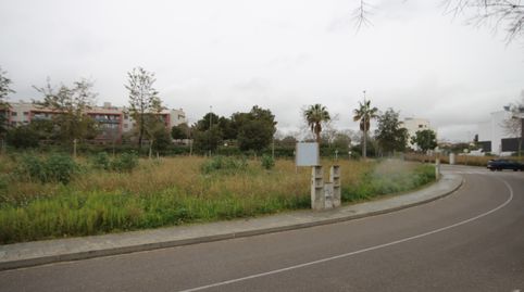 Foto 4 de Residencial en venta en Carrer del Xartell, Fondo Somella, Vilanova i la Geltrú