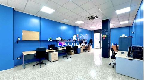 Photo 3 of Commercial properties for sale in De Manuel Martí, L'Amistat, Valencia Capital