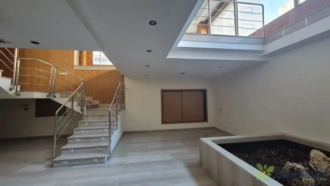 Bureau avec ascenseur à vendre à Avenida Zaragoza 20, imagen 17