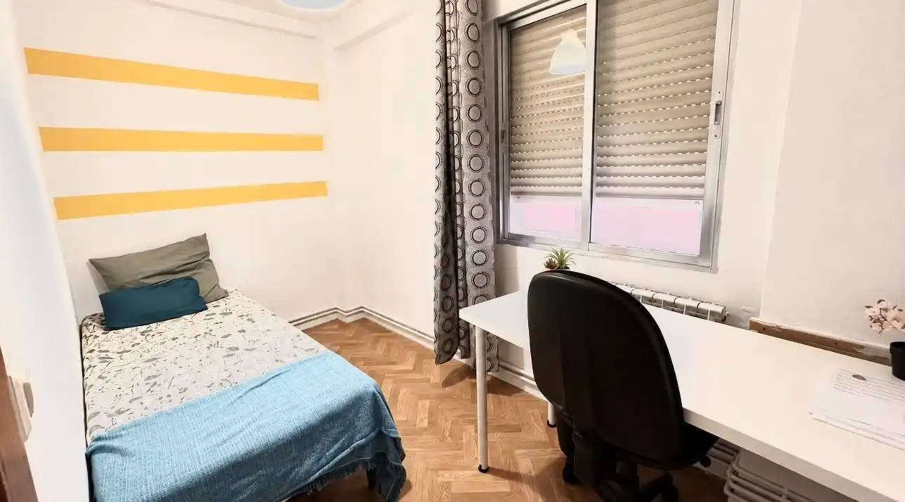 Flat with lift for sale in Centro, imagen 6