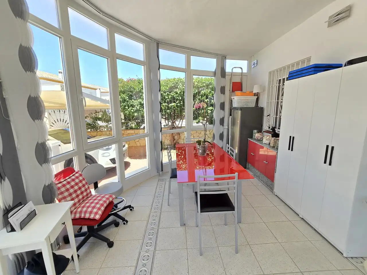 Casa en venda a Alcaucín, imagen 17