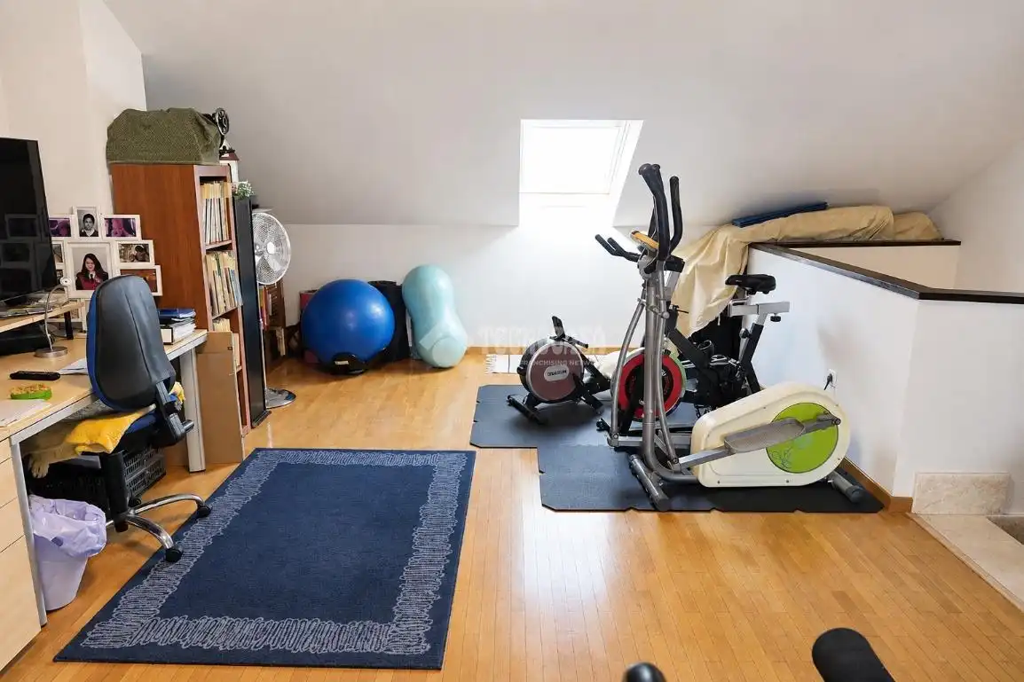 Casa in vendita a San Martín de la Vega, imagen 27