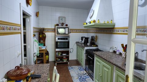 Foto 5 de Casa o chalet en venta en Calle Badajoz, 28, Zafra, Badajoz