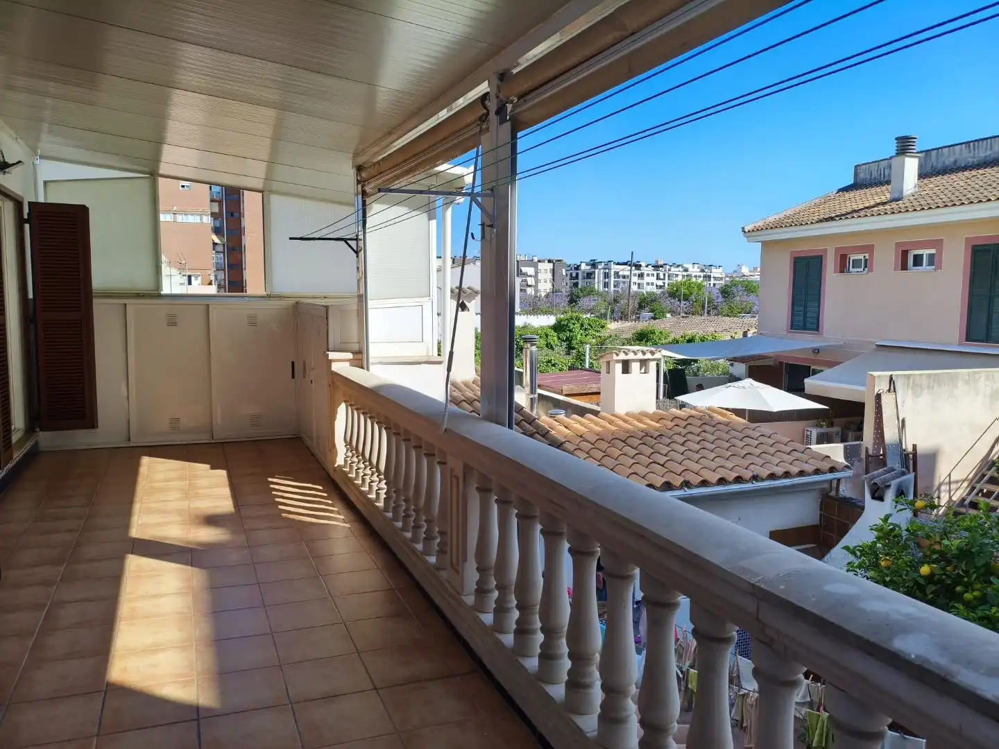 Wohnung zum Verkauf in Emilia Sureda 12a, imagen 17