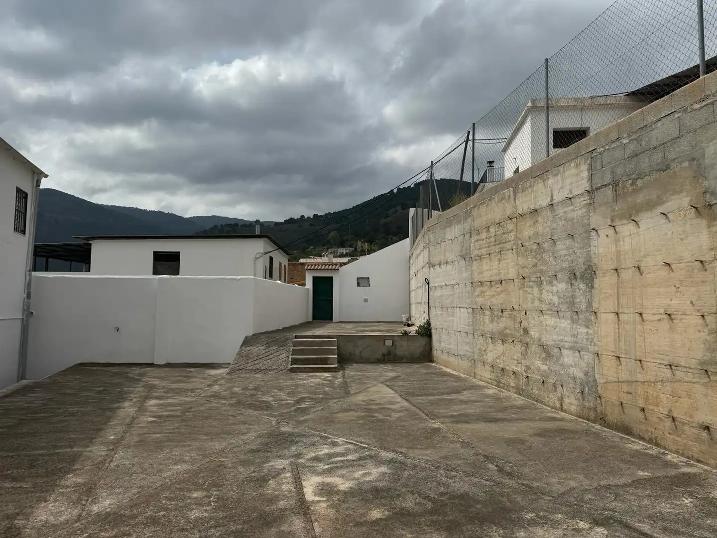 Casa rústica en venda a Tolox, imagen 29