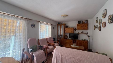 Foto 4 de Piso en venta en Calle de L'arquitecte Lavèrnia, El Perelló, Sueca
