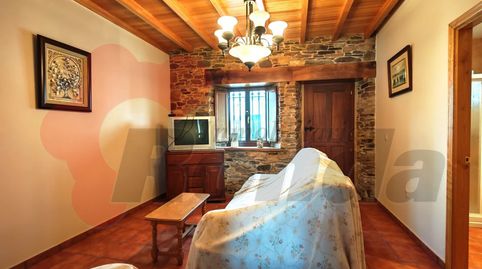 Foto 4 de Casa o chalet en venta en Avenida San Lazaro, Mondoñedo, Lugo