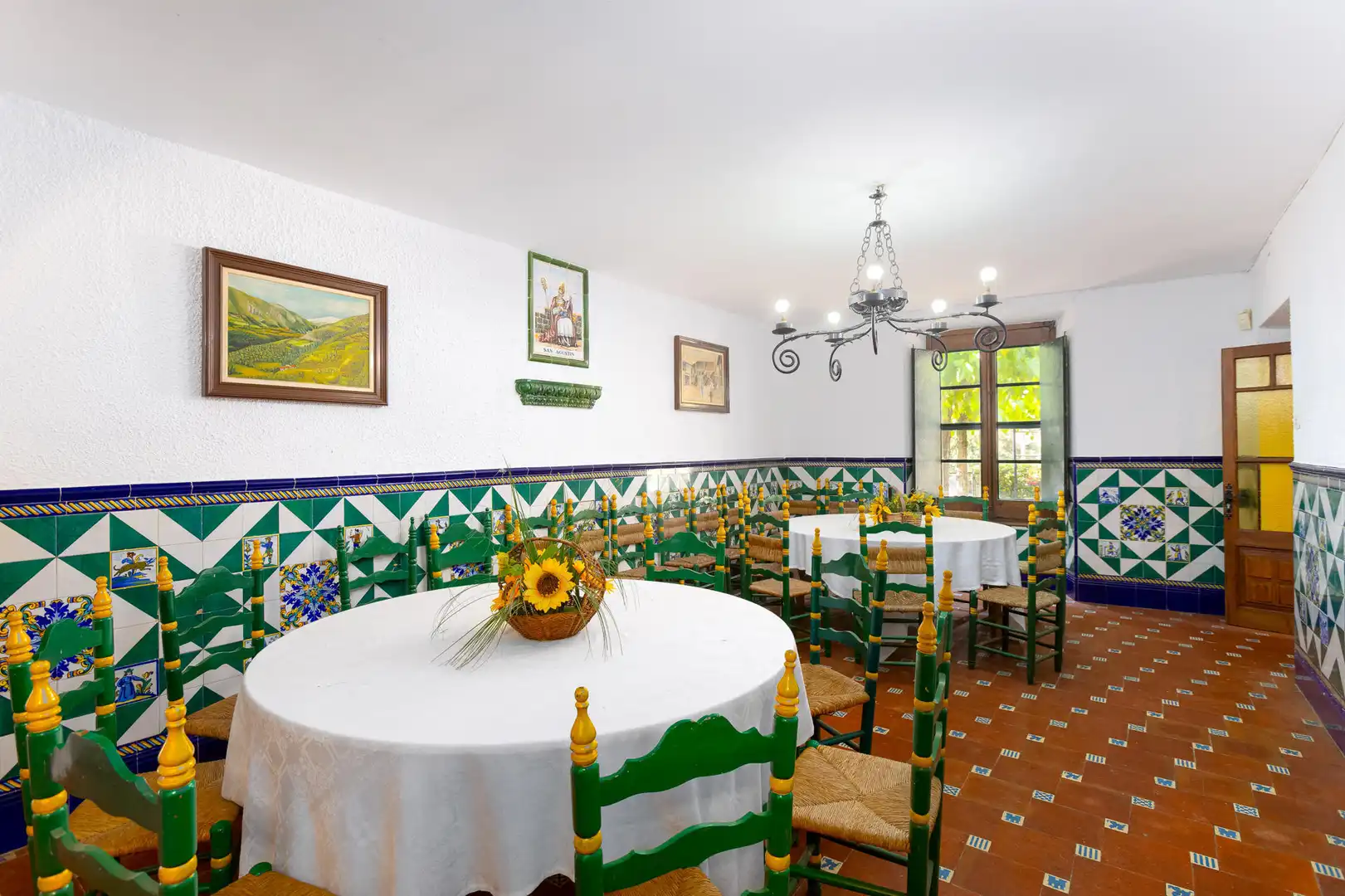 Maison avec balcon à vendre à Sant Pere de Vilamajor, imagen 15