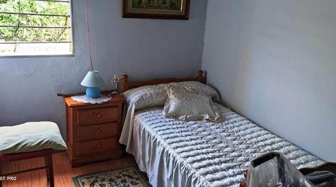 Foto 4 de Finca rústica en venta en Esgos, Esgos, Ourense
