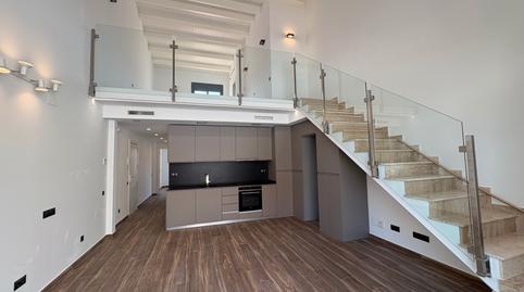 Photo 2 of Duplex for sale in Centre - Can Nadal, Barcelona