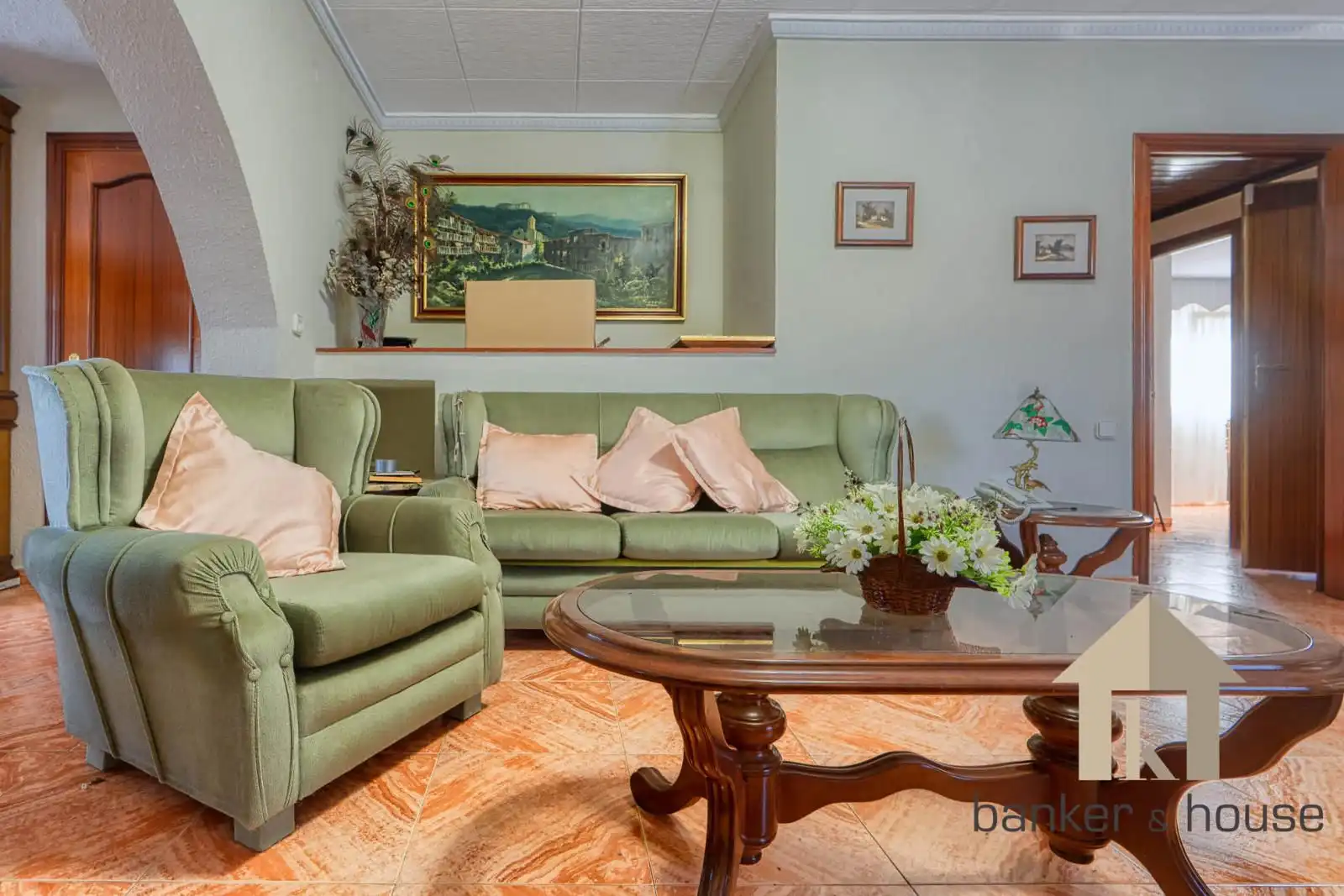 Villa in vendita a Sant Salvador, imagen 11