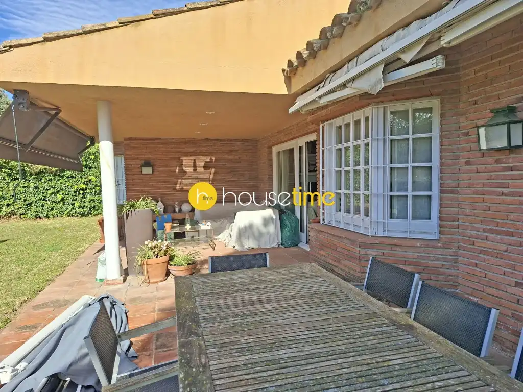 House for sale in Supermaresme, imagen 46
