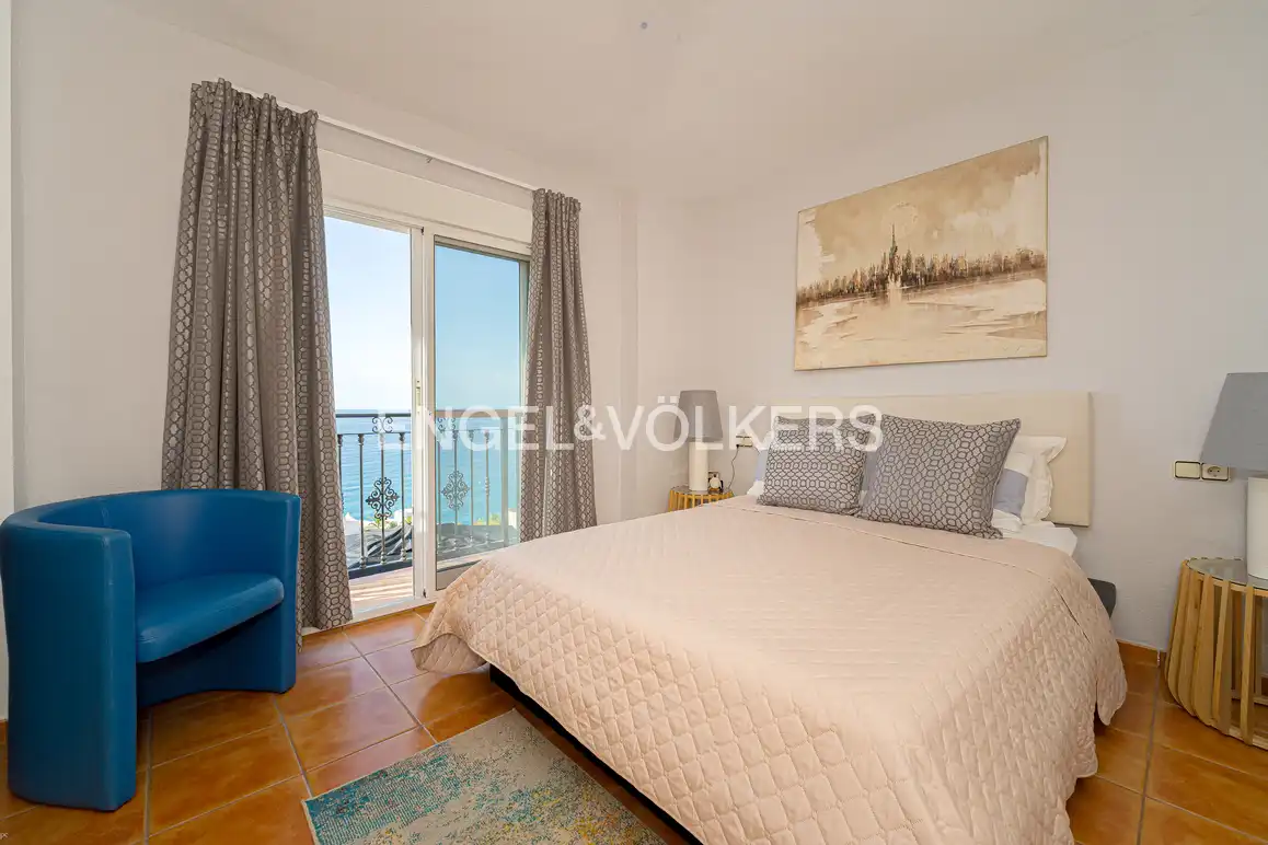 Casa adosada en venta en Calle Finlandia, 182, Poble Nou - Montiboli