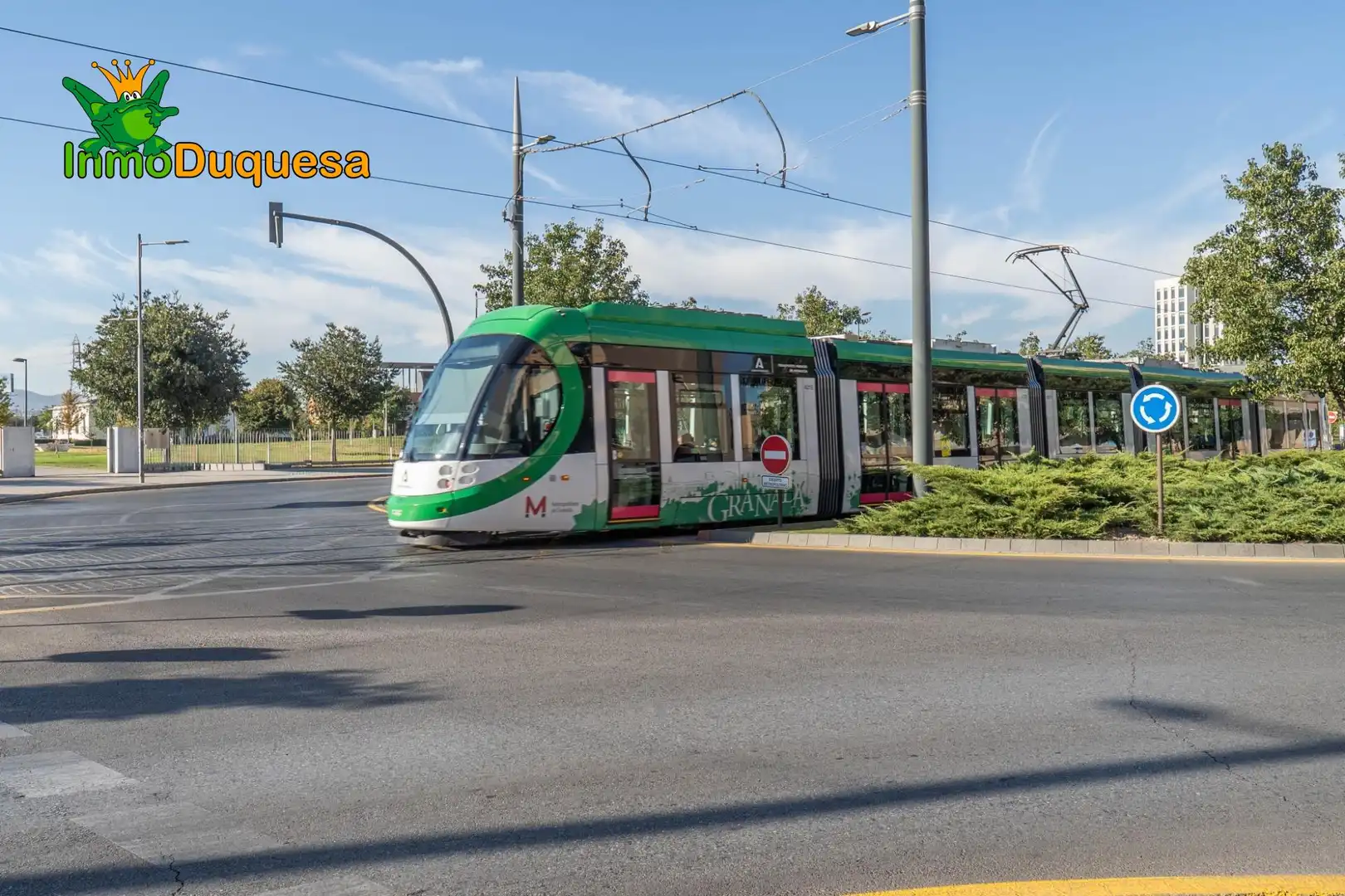 Local comercial en venda a Catedrática Asunción Linares, imagen 30