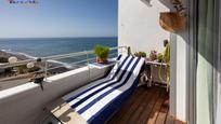 Apartment for sale in Rubite, imagen 1