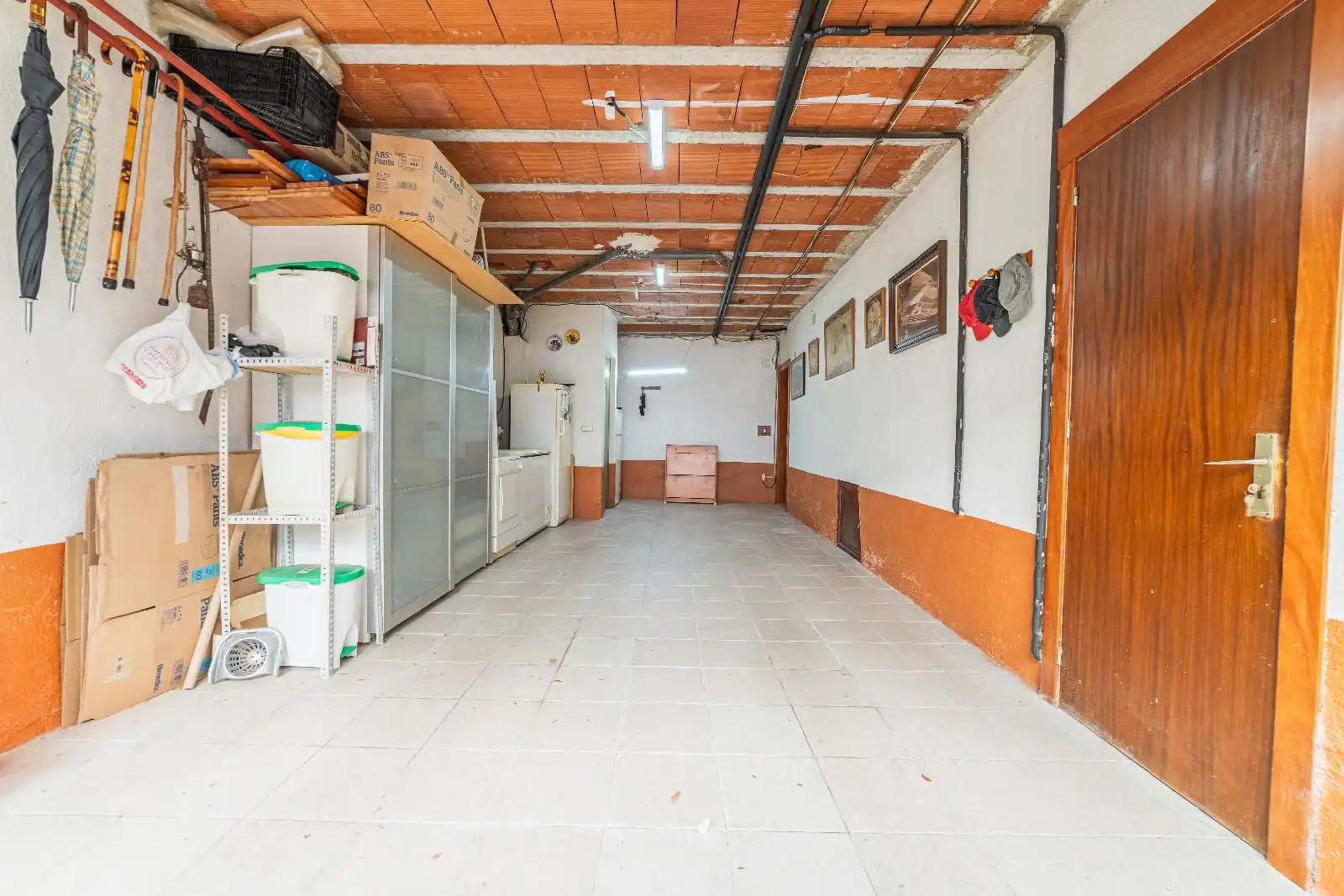 Casa in vendita a Olivera, imagen 17