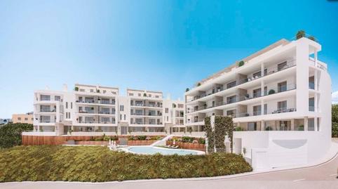 Foto 5 de Planta baixa en venda a El Peñoncillo, Torrox