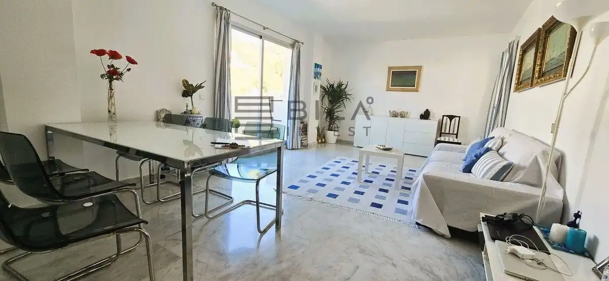 Piso con piscina en venta en Ingenieros, imagen 10