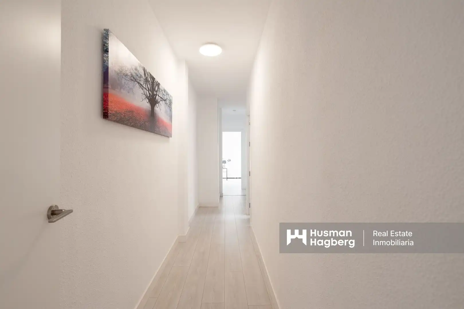 Apartment mit Terrasse zum Verkauf in Centro, imagen 11