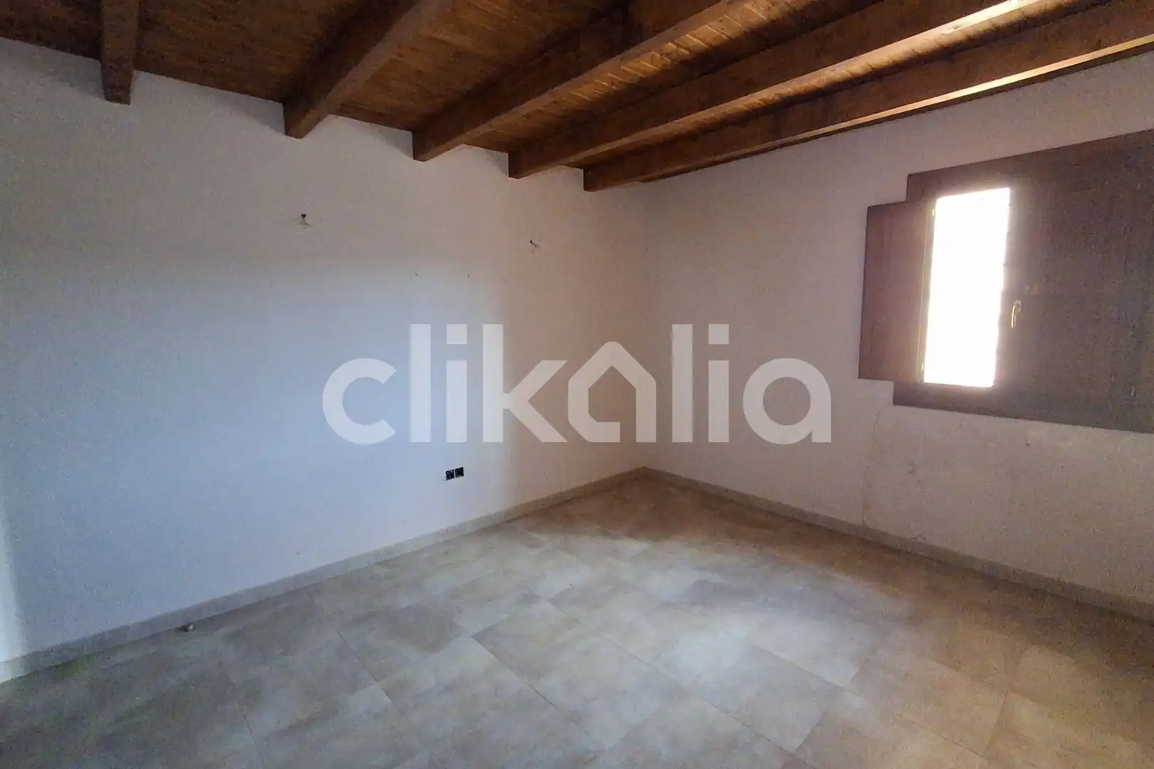 Casa en venta en Albocàsser, imagen 31